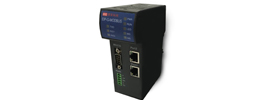 EtherNet/IP網關